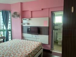 Hougang Green (D19), Apartment #482863291